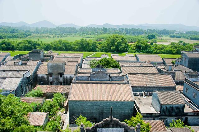 现在还有哪个地方在打仗，全球冲突与局势分析，全球冲突现状，最新战场与局势分析