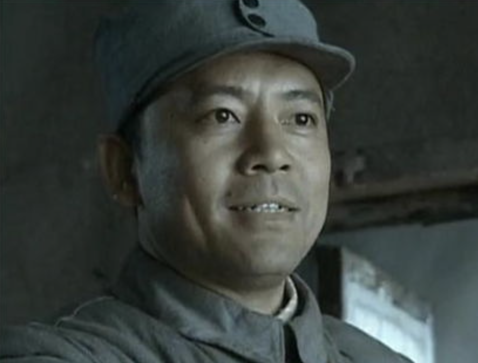 探究与解析