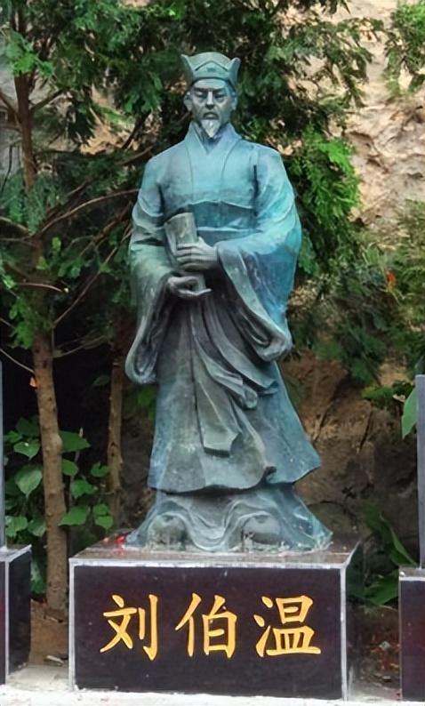 刘伯温高级一肖中特的神秘预测与传奇故事，刘伯温高级预测传奇，一肖中特的神秘预言与故事