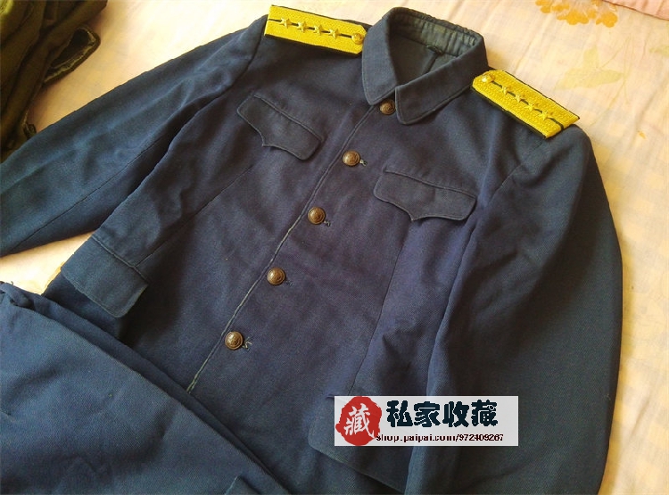 藏蓝色军装下的荣耀与使命——探寻中国军队中的特殊兵种，藏蓝色军装下的荣耀与使命，探寻中国特殊兵种的荣耀与担当