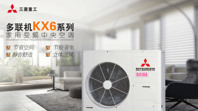 三菱重工心神，日本军工技术的杰出代表，三菱重工心神战机，日本军工技术的璀璨明珠