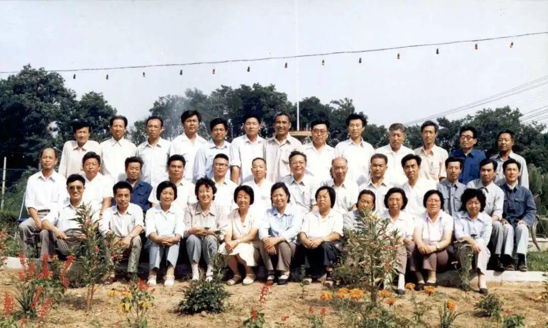 歼击机的种类及其特点，深入解析歼击机的多样性，深入解析歼击机的种类及其特点，多样性的战斗力量探索