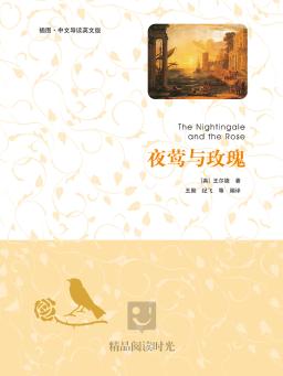 关塔那摩日记中文版阅读，揭示真实与虚构之间的挣扎与冲突，关塔那摩日记，揭示真实与虚构间的挣扎与冲突
