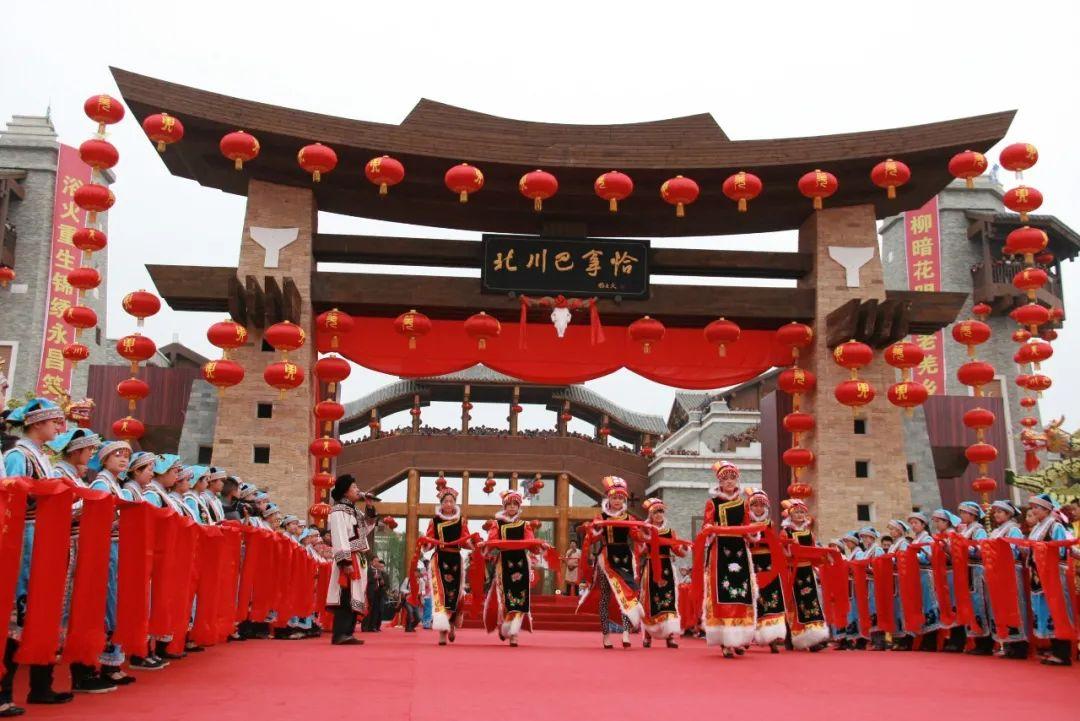 中央四台海峡两岸今日直播，深度解读两岸关系新发展，海峡两岸今日直播，深度解读两岸关系新发展