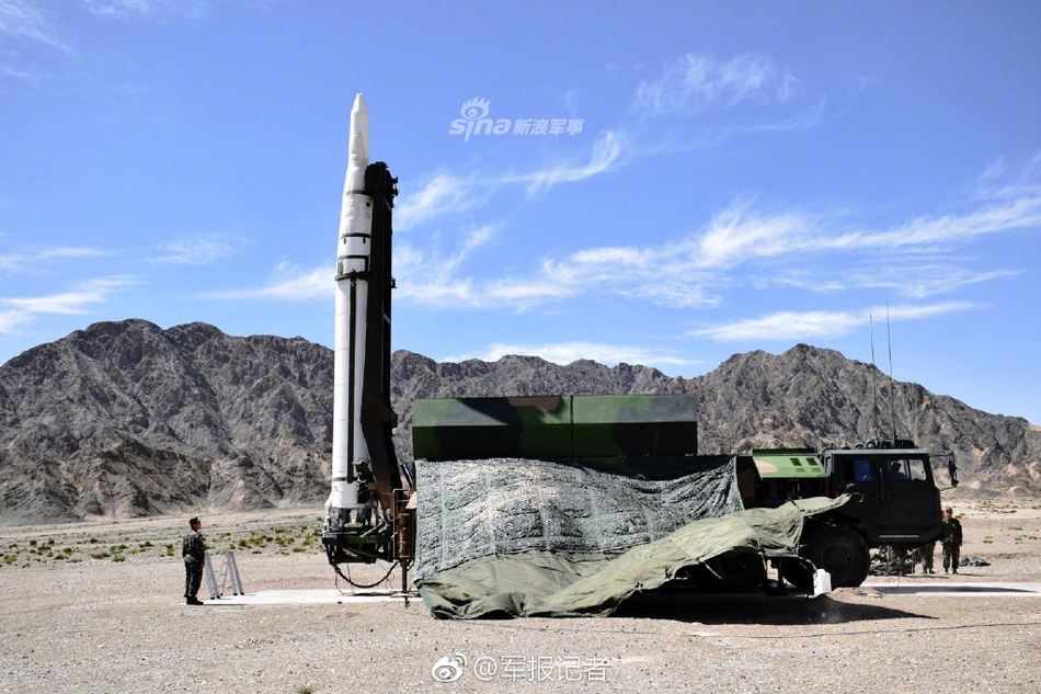 火箭炮兵第一旅，荣耀与担当，火箭炮兵第一旅，荣耀与担当的战场传奇