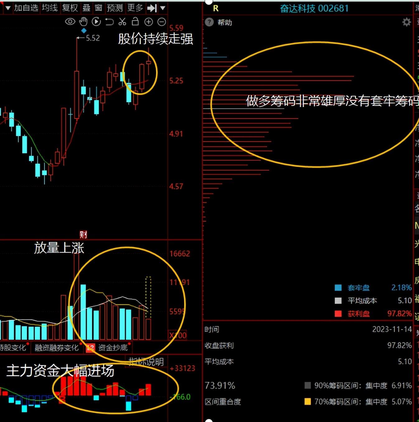 歼28垂直起降战斗机，重塑现代空战格局的崭新力量，歼28垂直起降战斗机，重塑现代空战格局的尖端力量