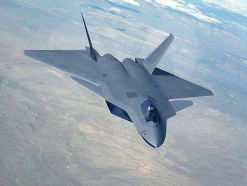 揭秘中国空军战机数量，2020年的力量展现，揭秘，中国空军战机数量概览，展现2020年力量风采