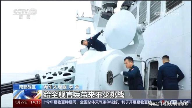 关于密集阵与1130谁更好的探讨，密集阵与1130性能对比，谁更胜一筹？