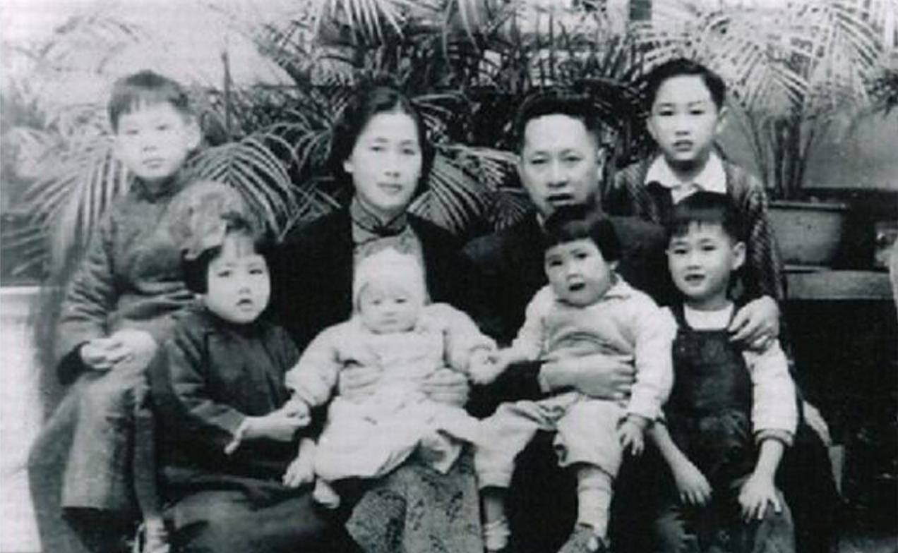 揭秘2006年四起空难事件，揭秘2006年四起空难事件真相