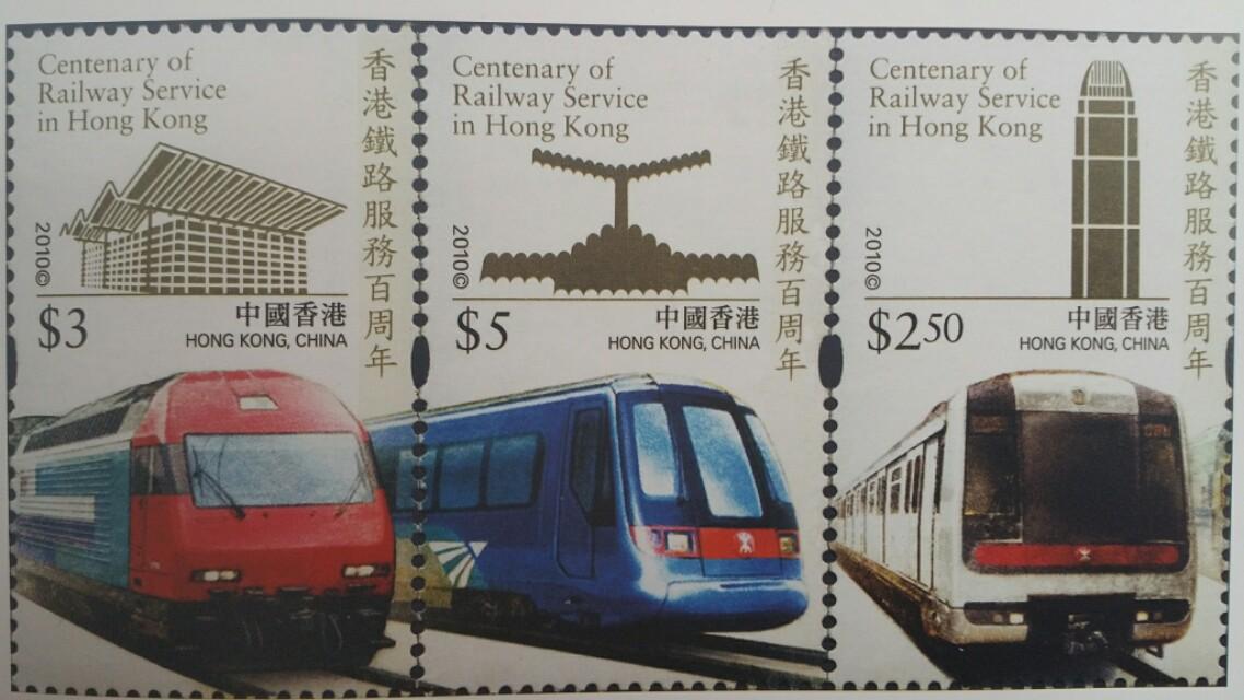 歼-10朝鲜涂装，揭示背后故事与意义，歼-10朝鲜涂装背后的故事与意义揭秘