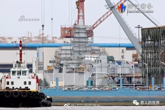 济南舰坞修，探索军事修船的艺术与力量，济南舰坞修，军事修船的艺术与力量探索