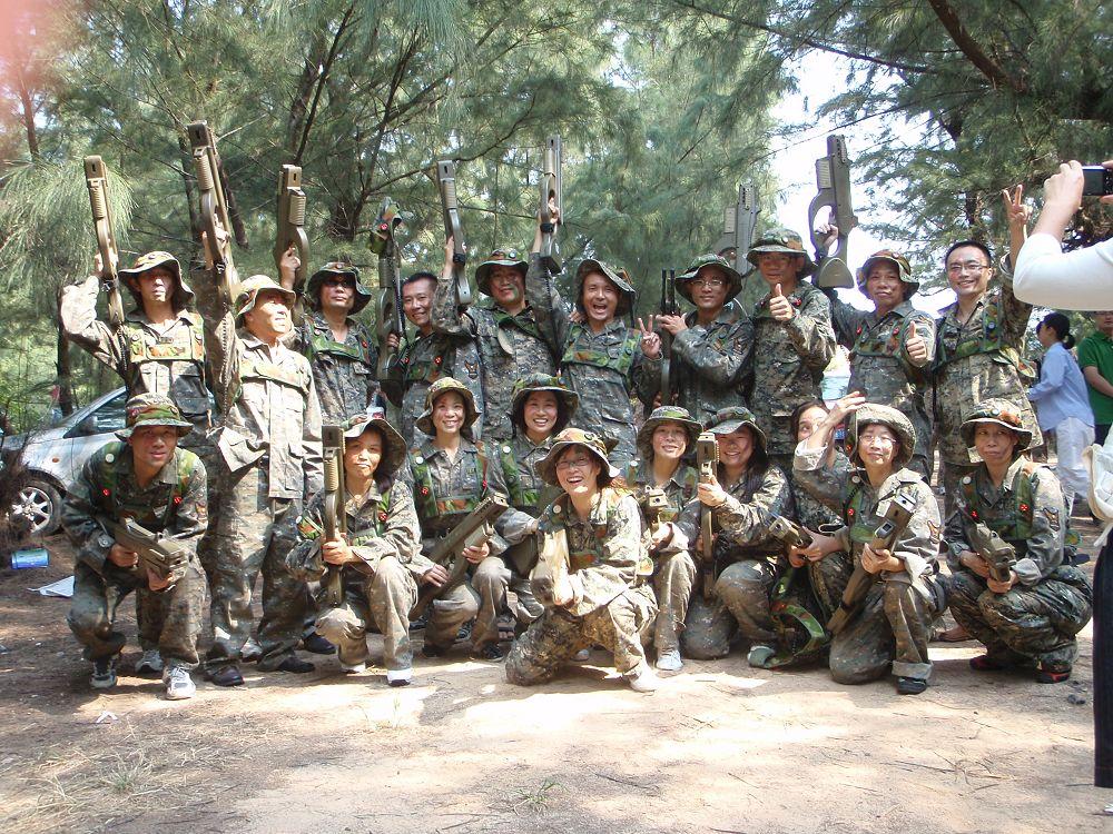 中国人民武装警察部队特种警察学院入学指南，中国人民武装警察部队特种警察学院新生入学指南