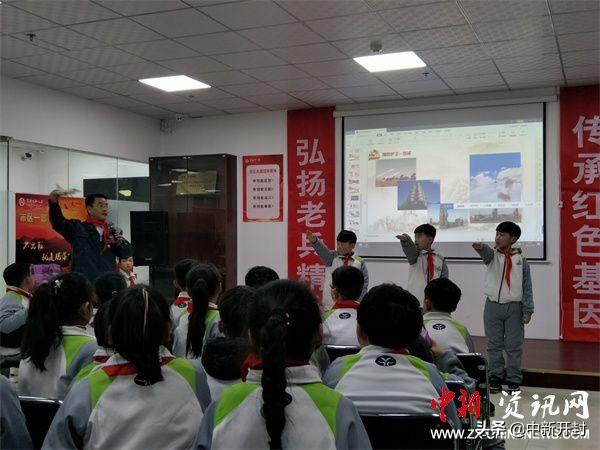 中国空军编制是否采用三三制探讨，中国空军编制是否实行三三制，深度探讨
