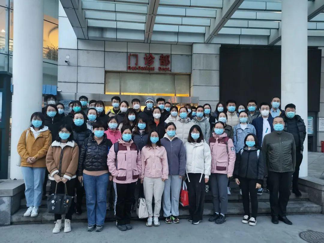 天津战略支援部队，新时代的钢铁长城，天津战略支援部队，新时代的钢铁长城守护者