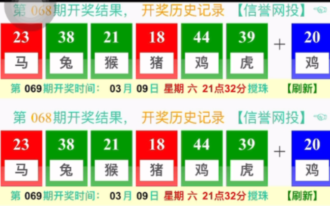 澳门六开奖结果走势图表，探索与解析，澳门六开奖结果走势图表解析与探索