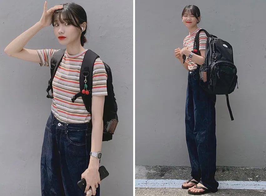 香港 第272页