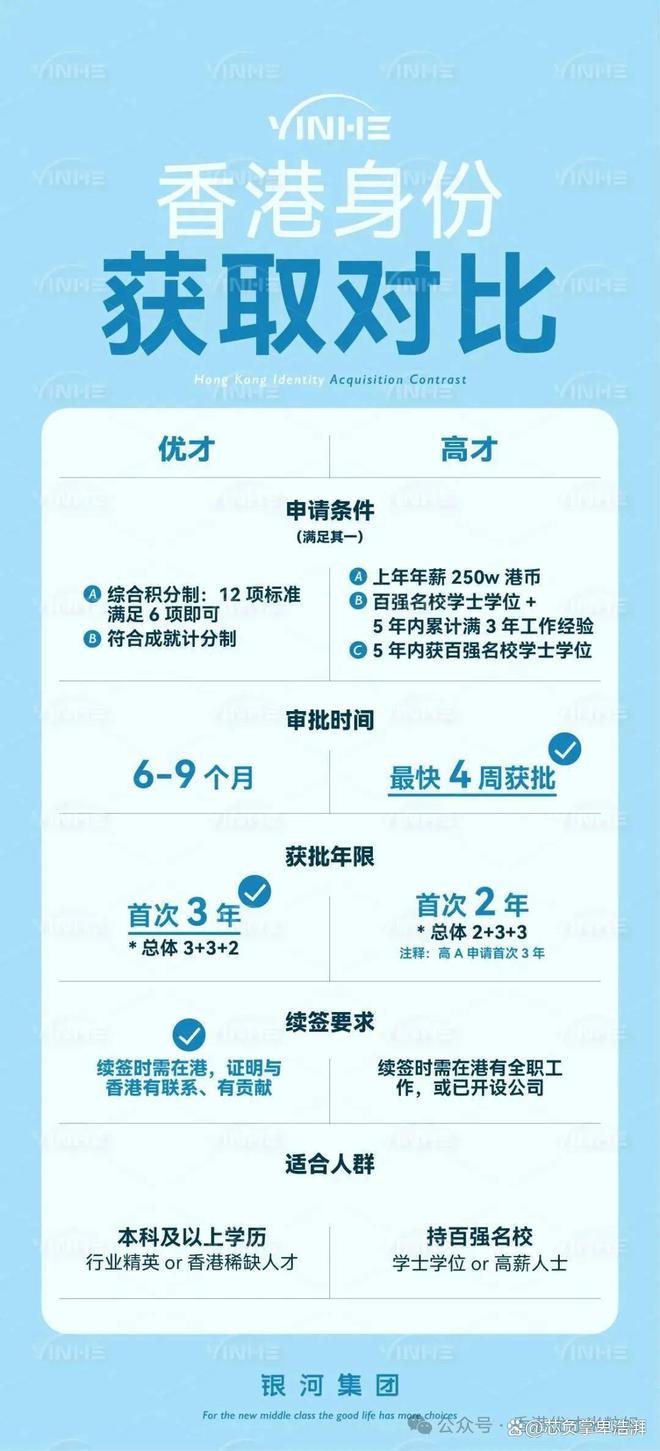 香港2025免费全年资料深度解析，香港2025免费全年资料深度解析与解读