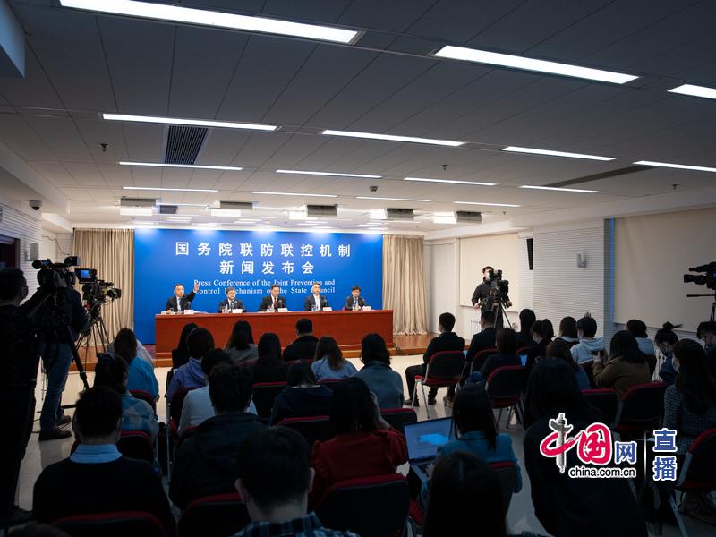 新闻发布会问答口径策略及应用，新闻发布会问答口径策略及应用详解