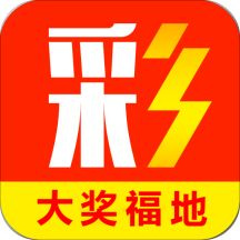 速度与命运的交织（或 命运与速度的交织）
