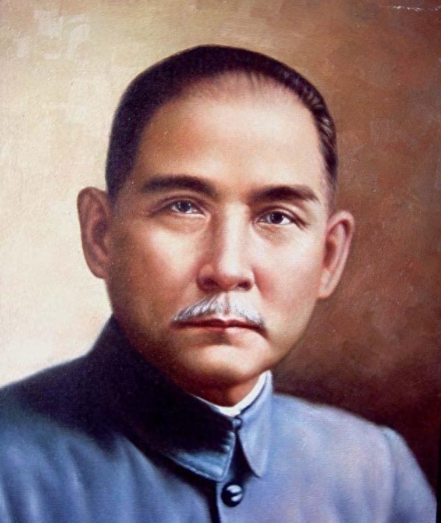 中国广东舰，展现海上力量的重要标志，中国广东舰，海上力量的重要象征