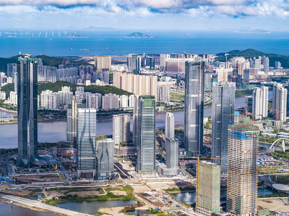 澳门正版免费大全，探索未来的机遇与挑战，澳门正版免费大全，未来机遇与挑战的探索