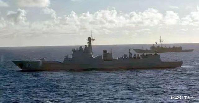 探索中国海军的骄傲，揭秘中国海军舰艇济南舰（舷号，131）的吨位与实力，揭秘中国海军舰艇济南舰的实力与骄傲，吨位与战斗力探索