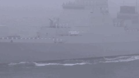 关于我国海军舰艇人员配置的研究，以某型舰艇为例探讨舰艇官兵配置问题，我国海军舰艇人员配置研究，以某型舰艇探讨官兵配置问题