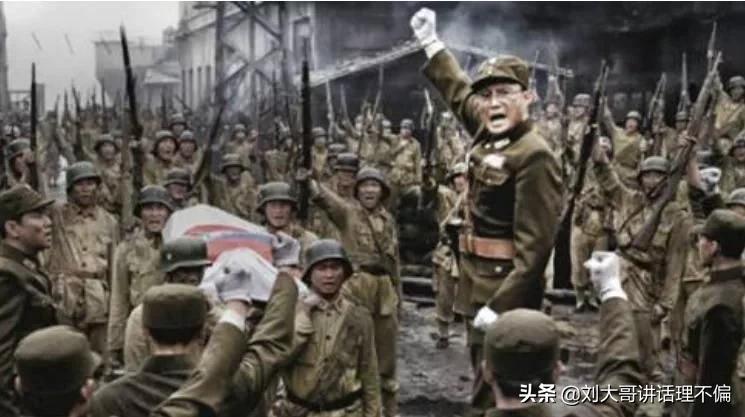 解放军勋章的荣誉与意义，一种超越物质价值的荣誉象征，解放军勋章，超越物质价值的荣誉象征，彰显荣誉与意义