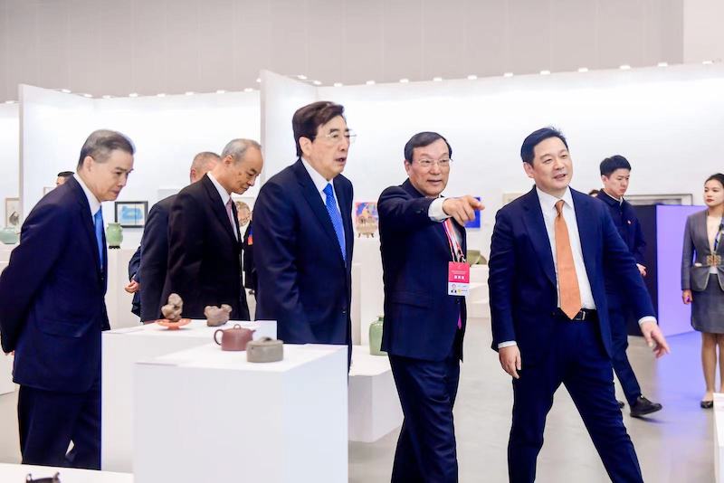 海峡两岸新闻观评，共融共生中的新闻价值与意义，海峡两岸新闻观评，共融共生中的新闻价值与意义探讨