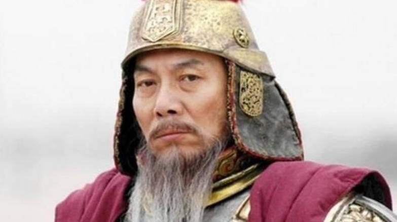 刘伯温四肖必选一肖澳门，神秘预测与民间传说，刘伯温四肖必选一肖澳门，神秘预测与民间传说揭秘