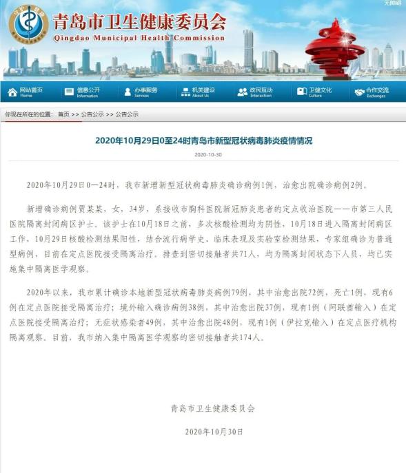 香港 第269页