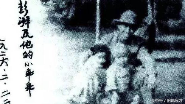 彭士禄在中国的重要地位,一位杰出的科学家和领导者,彭士禄,中国杰出的科学家与领导者,国家之重要支柱