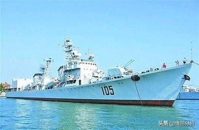 济南舰的历史之旅，探寻其在博物馆的足迹，济南舰历史之旅探秘博物馆足迹
