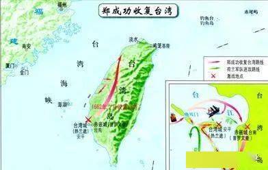 台湾形势现状探析（2021年观察），台湾形势现状深度解析，2021年观察报告