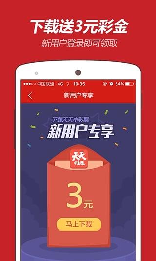 澳门正版资料大全，探索澳门的历史与文化脉络（2025版），澳门历史与文化脉络探索大全（澳门正版资料大全 2025版）