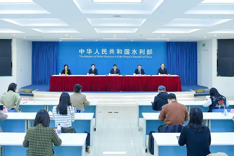 村庄规划新闻发布会答记者问，村庄规划新闻发布会媒体问答环节实录
