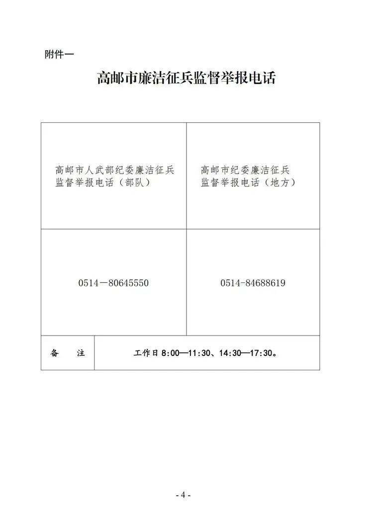 高邮市人民武装部官网，连接军民，共筑国防之桥，高邮市人民武装部官网，军民共建国防之桥