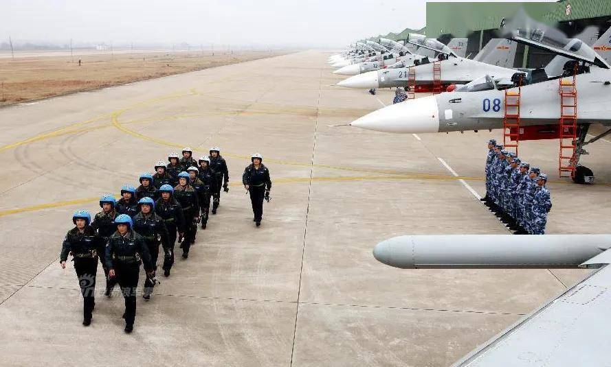 海军航空兵归属问题探究，海军还是空军？，海军航空兵归属问题探究，海军还是空军？