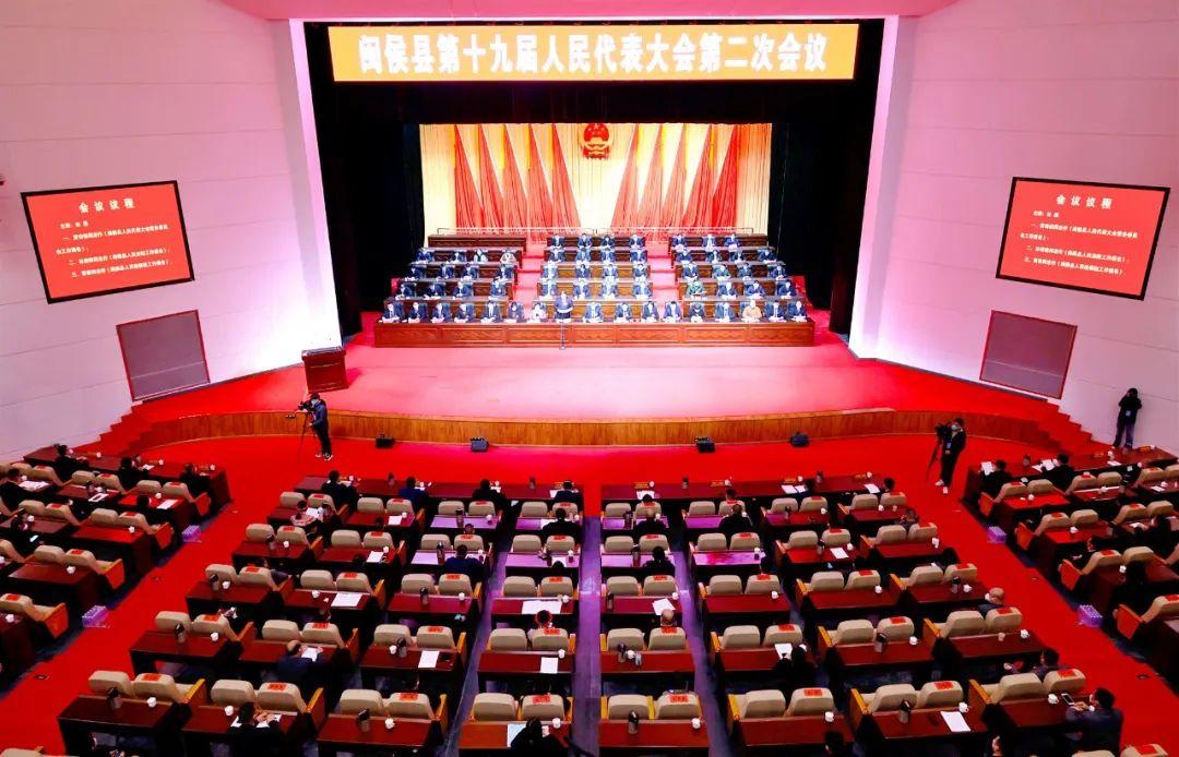 探索今日头条官方正版官网，2022年的全新体验，今日头条官方正版官网全新体验探索（2022年）