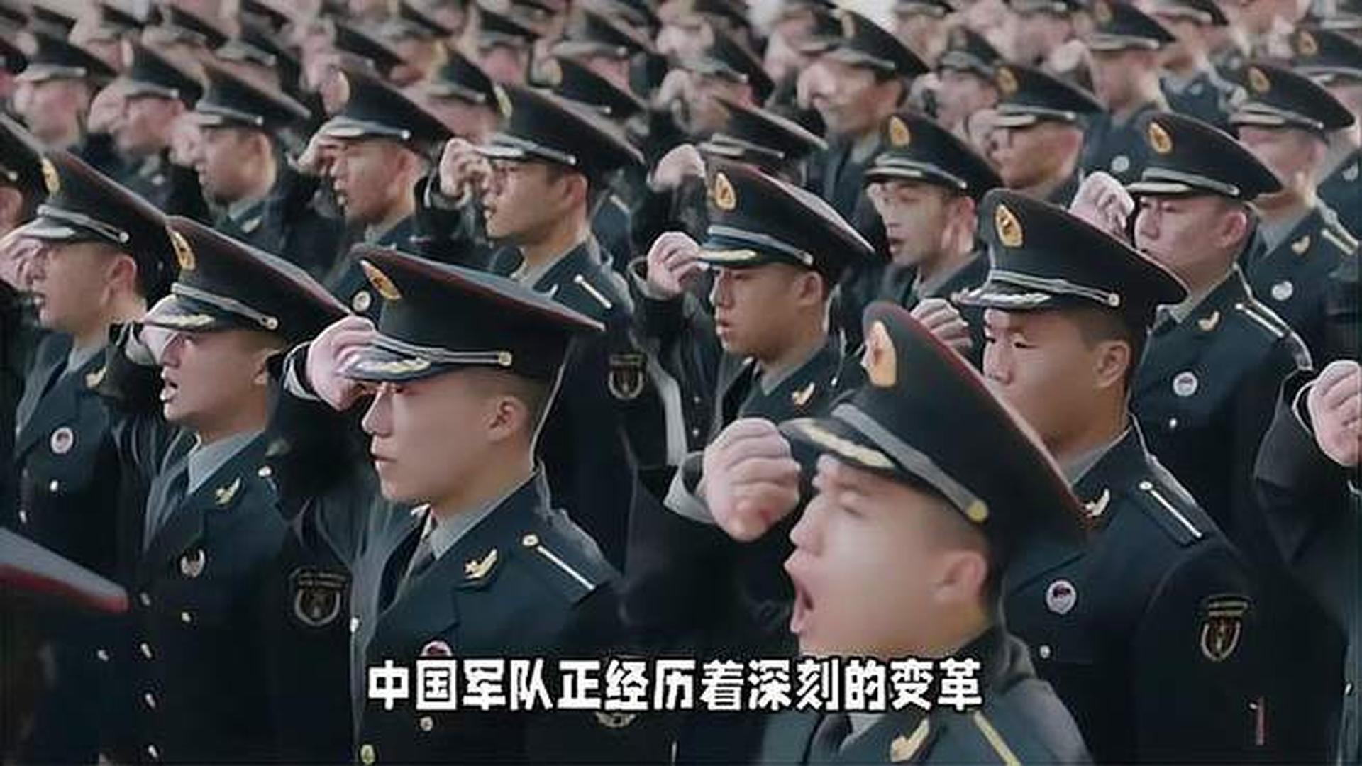 战略支援部队的独特角色与重要性，为何不以军命名，战略支援部队的独特角色与重要性揭秘，超越军命的战略支撑力量