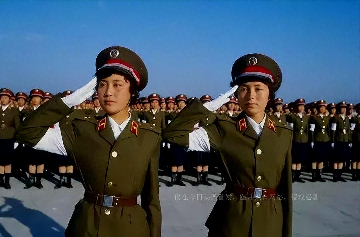战略意义解析
