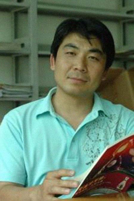 郑敏少将，揭秘中国陆军第十二集团军中的杰出将领，郑敏少将揭秘，中国陆军第十二集团军中的英勇将领风采