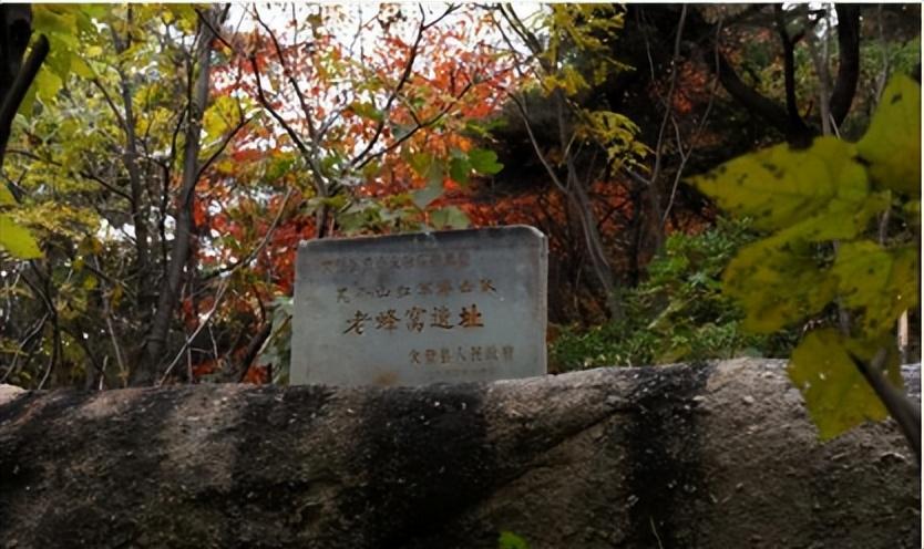 中央军事频道与文登，军事传播与地方发展的交融，中央军事频道与文登，军事传播与地方发展的紧密交融