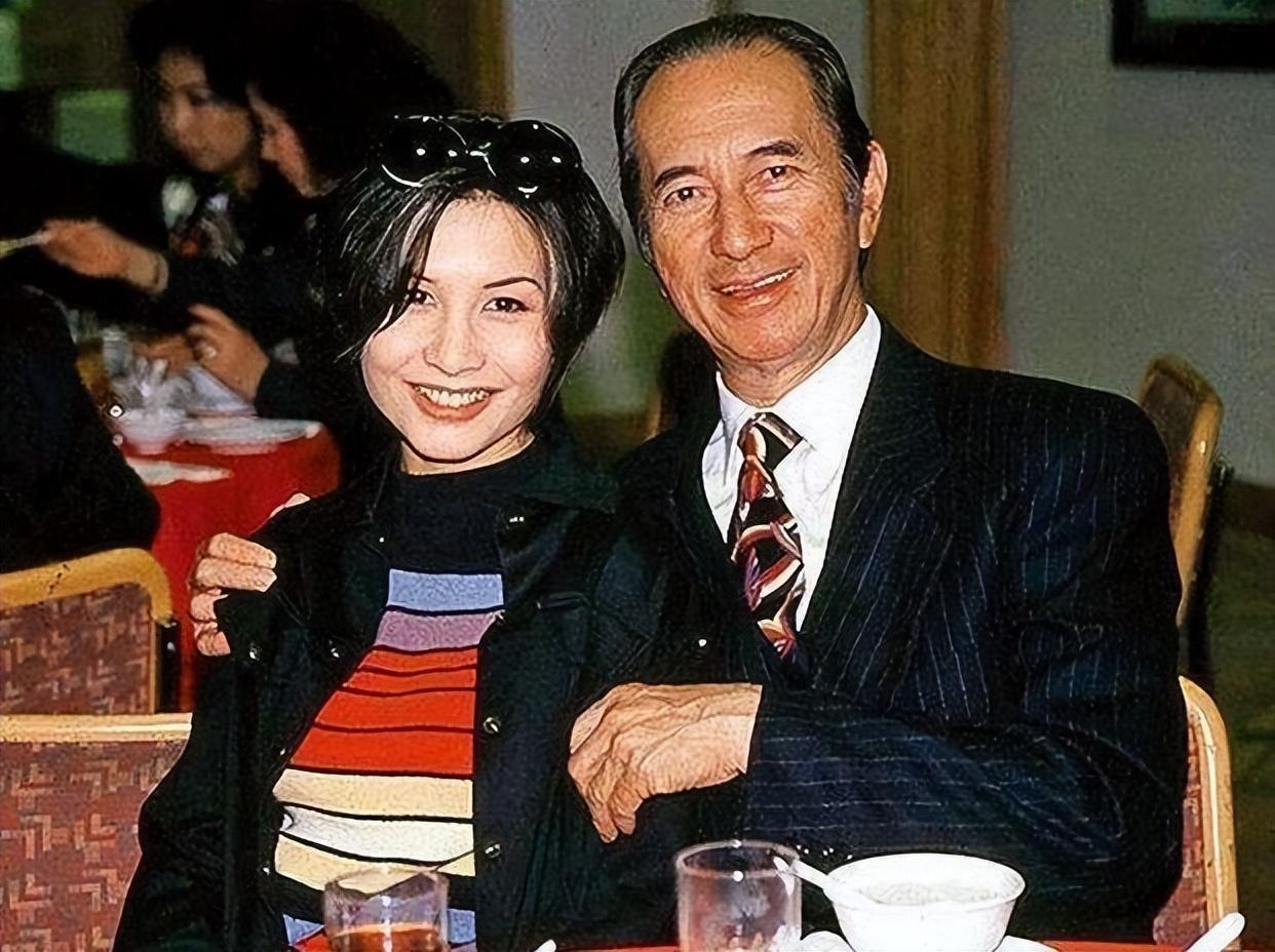 新澳门一码一码，探索真实准确的博彩世界，澳门一码一码揭秘，真实准确的博彩世界探索