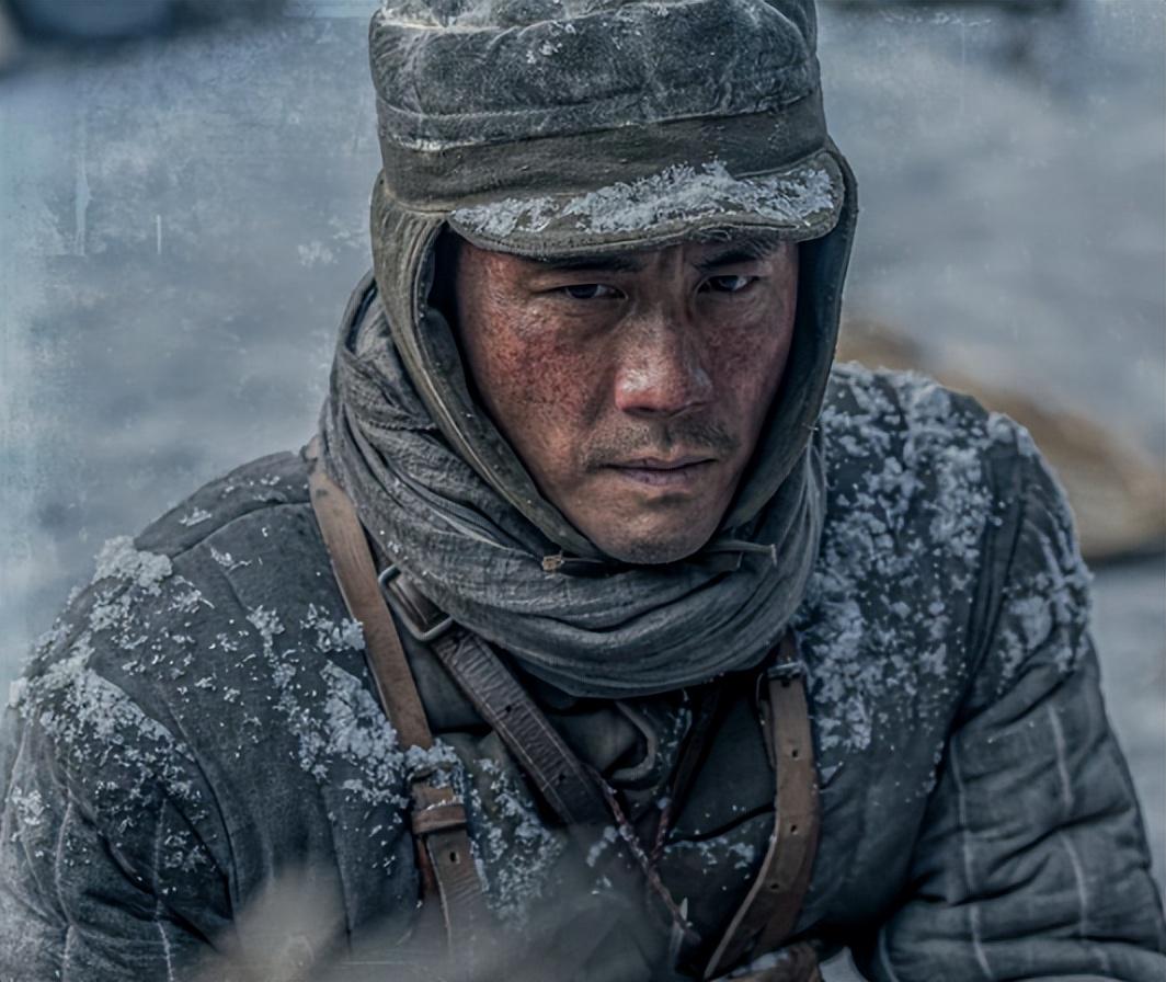 长津湖电视剧版，历史与艺术的融合，长津湖电视剧版，历史与艺术的完美融合