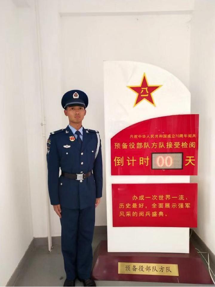 阅兵方阵，展现国家力量与荣耀的壮丽画卷，阅兵方阵，国家力量与荣耀的壮丽画卷展现