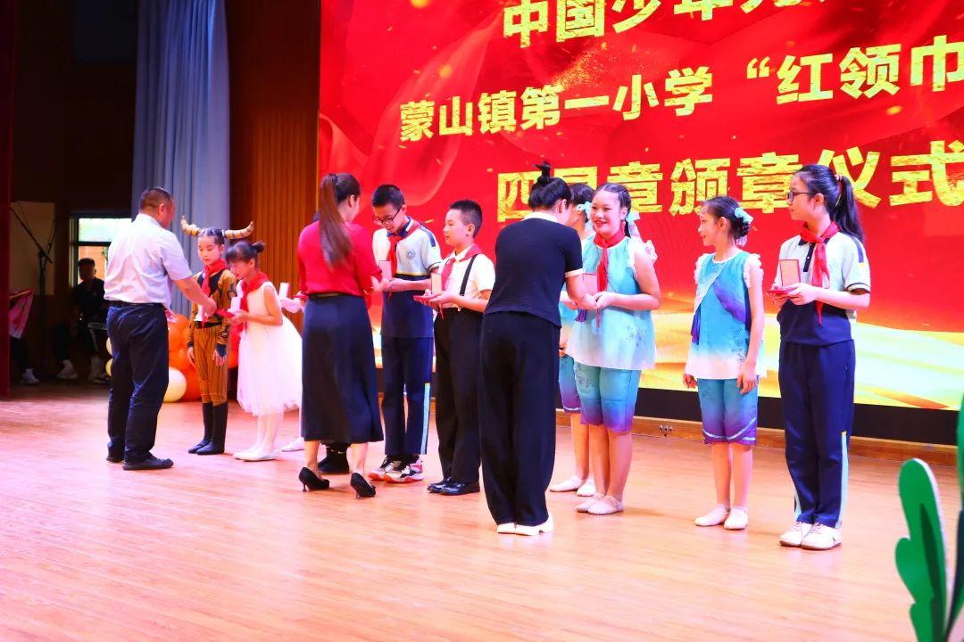 广西梧州下半年重大新闻事件回顾，广西梧州下半年重大新闻事件回顾与盘点