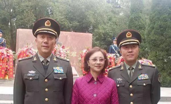 为什么十五军被称为千岁军，揭秘十五军千岁军称号背后的故事