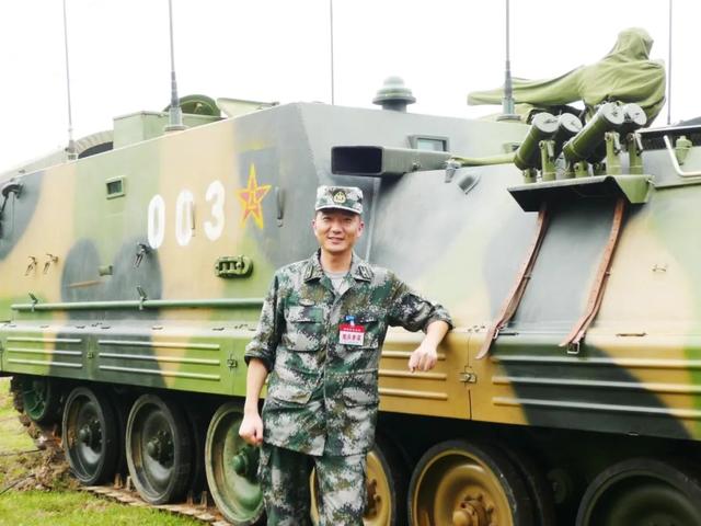 步兵第31师，历史与荣耀的见证，步兵第31师，历史荣耀的见证
