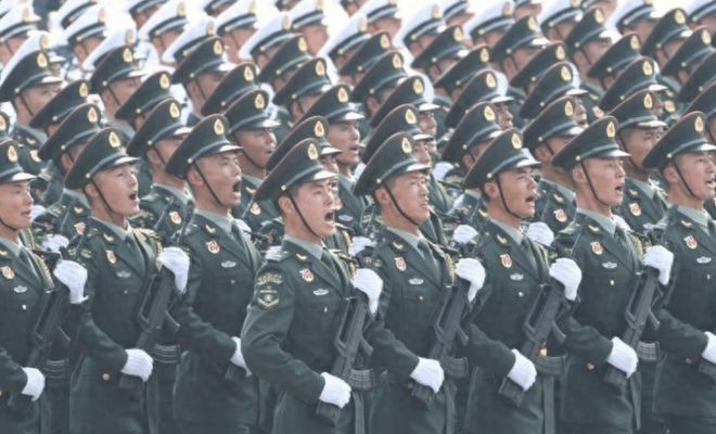 战略支援部队与解放军的紧密关系，一支不可或缺的支援力量，战略支援力量，解放军不可或缺的支援力量，紧密协作共创辉煌